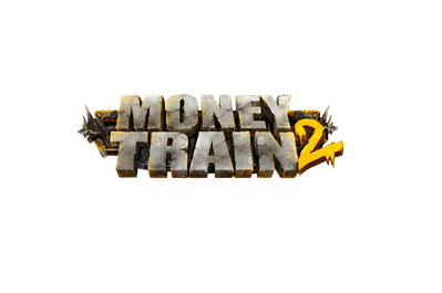 Money Train 2